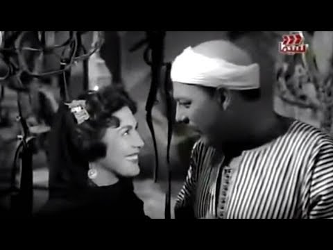 موسيقى فيلم الفتوة