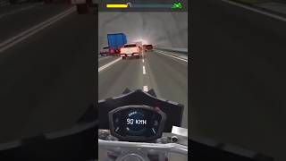 🏍️ Bike Racing 3D Android Gameplay | TigerGaming Hp 🏁 #mobilegaming#gameplay #androidgameplay #bike