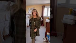 IYKYK Piece of Candy