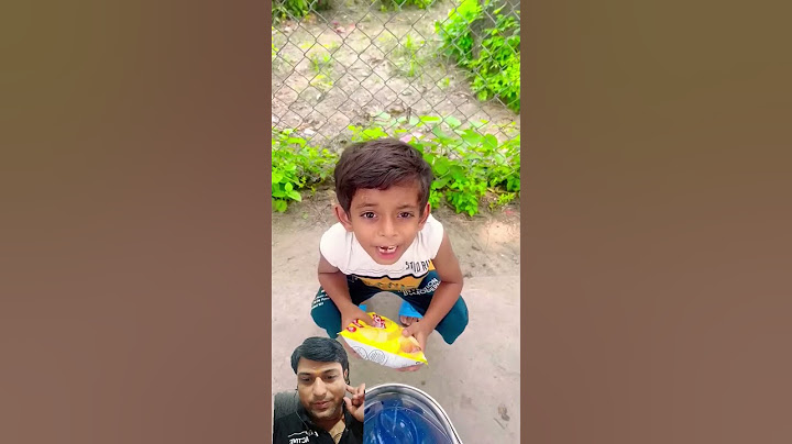 Arhaan ki scooty ko ghumne jana hai#shorts