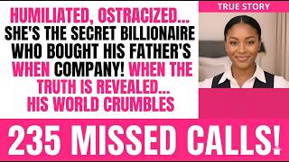Unaware I Bought His Father’s Failing Company, My Husband Called Me Useless Again
