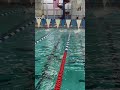 Freestyle Relay 3/9/25