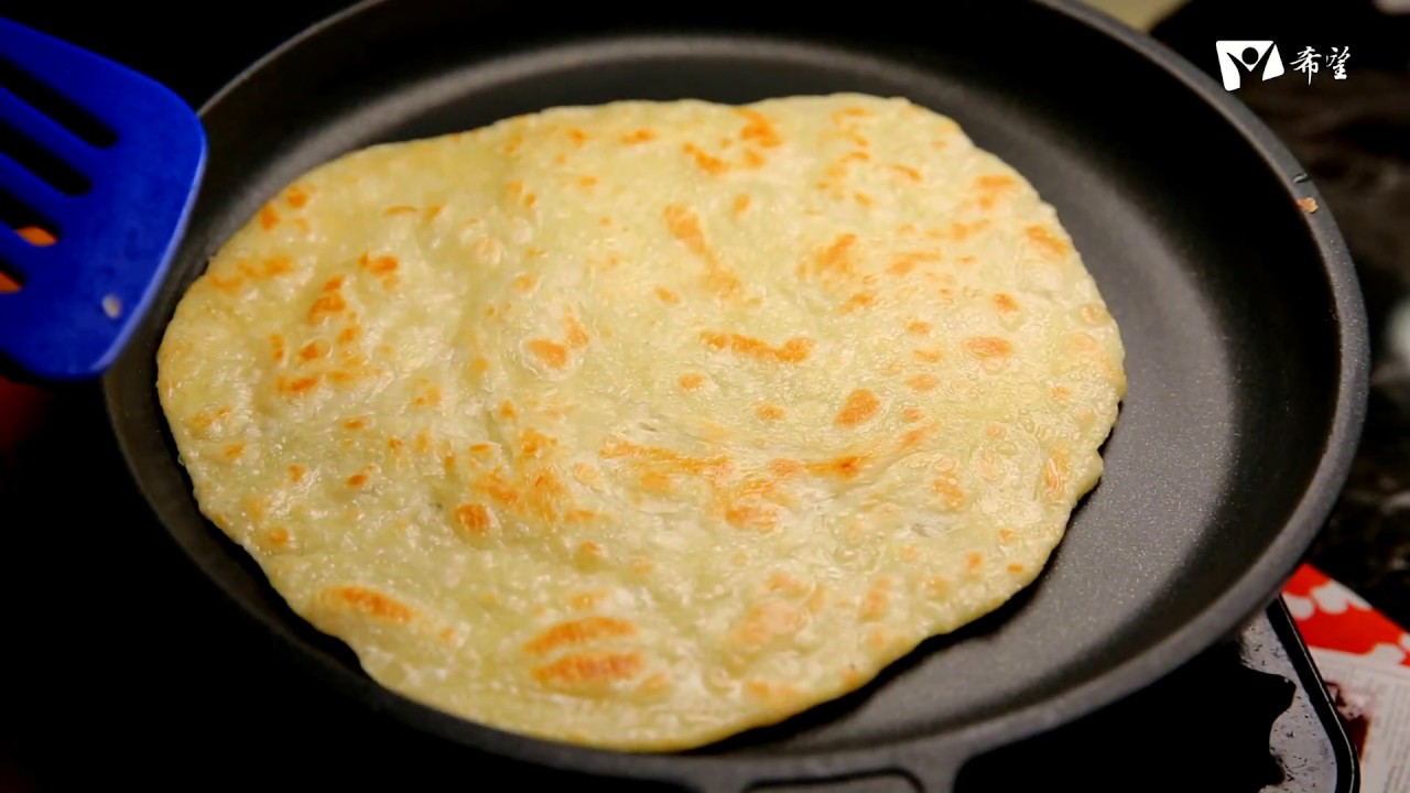 蔬食GO健康 - 輕食蔬果捲餅