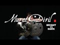 Murat diril cymbals  bright vs dark