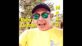 Ruby lirazan