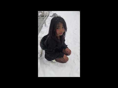 FREE LIL BABY X LUCKI TYPE BEAT "GREEN INSIDE" PROD DISCO