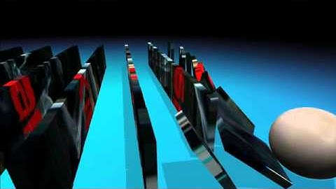 My New Intro uploaded from FliXpress.com