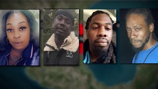 Famous Americans killed: Mexican cartel apologizes Net Worth