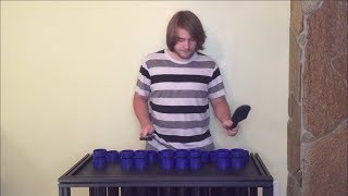 New PVC Instrument: 1/2 Progress + Demo