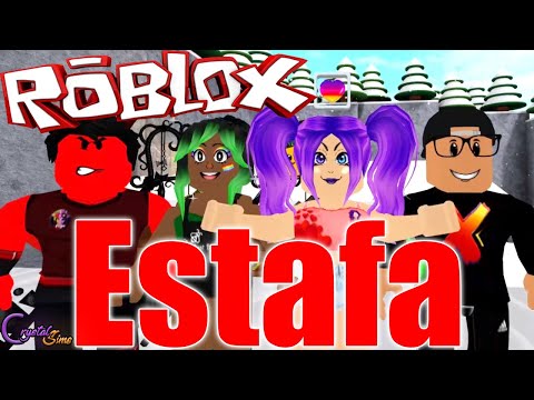 Asesinos Sin Piedad Murder Mystery Roblox Crystalsims - lanzamientos de cuchillos murder mystery roblox crystalsims