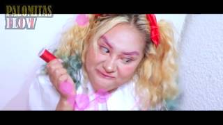 Toy Story 4 - El Musical Transformarte Palomitas Flow Canciones De Woody, Forky Y Gaby Gaby