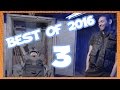 Best of Game Grumps 2016 - PART 3