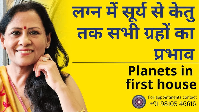 Doktor kabinetidagi jinsiy aloqa hikoyalari