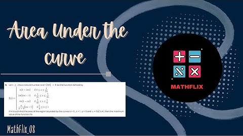 A6_Let n 2 be a natural number and  #newvideo #education #channel #mathematics #shorts #video