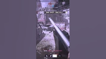 𝙌𝙪𝙖𝙙 #shorts #mw2 #mw2022 #quadfeed