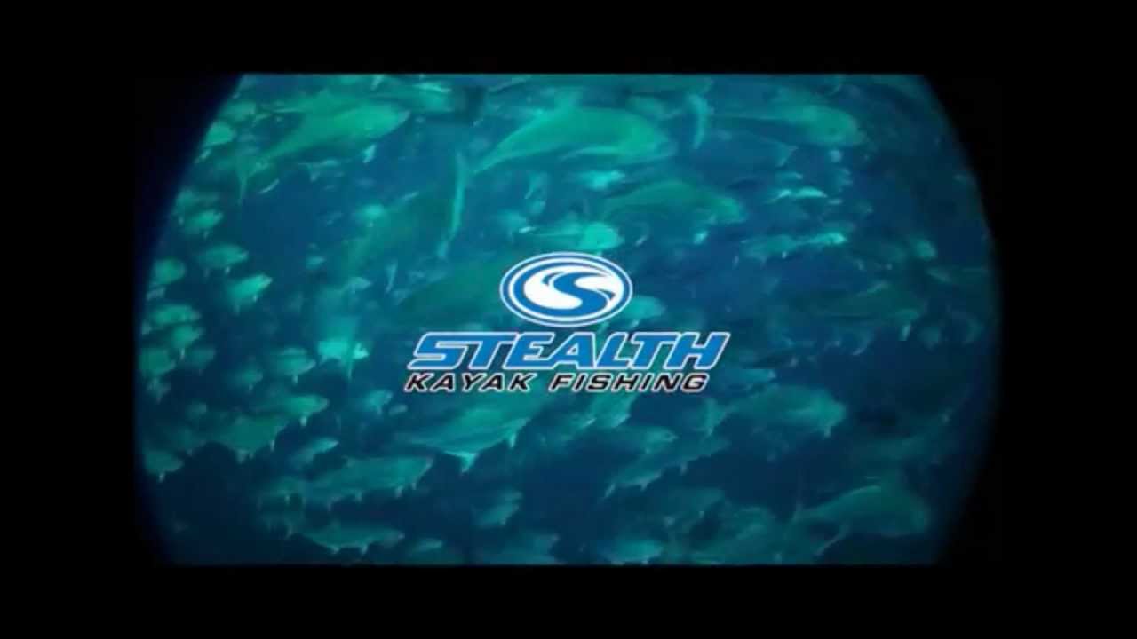 Kayak Wall Rack Special