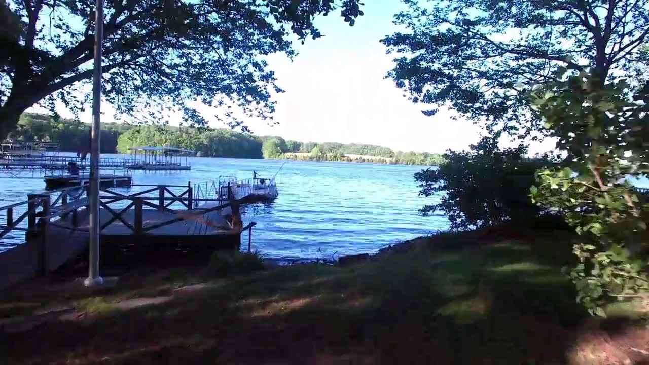 1340 Dripping Springs Road Winchester, TN YouTube