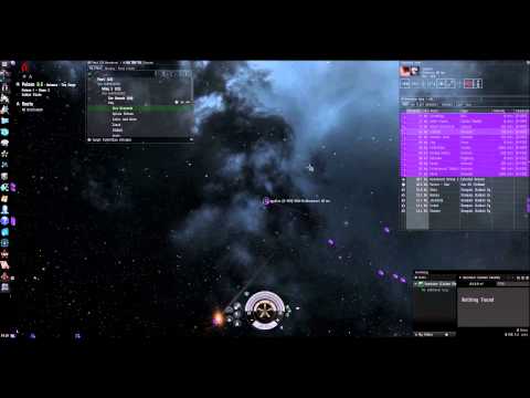 RvB Ep  2  - Free For All Tournament