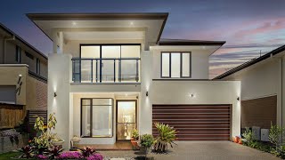 58 West Street, Rochedale QLD 4123 | Listed for Sale
