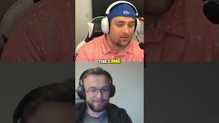 Dads Scientific Method Goes Wrong Douchebag Guy Takes It Too Far