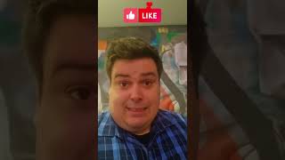 Diacetyl W Eliquidach - Czego Musimy Unikać?