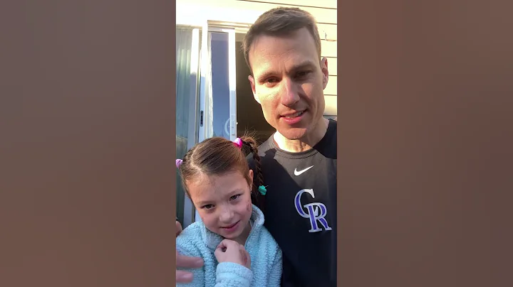 Top Dividend Stock to Buy - NLY Stock