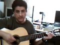 El Corito Cristiano Más Fácil para Aprender (The Easiest Spanish Christian Song to Learn)