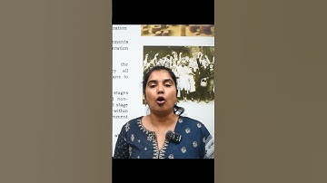 UPSC GS 1 Prelims 2025 Question Paper Discussion | UPSC CSE | Neelofer Suhelabano #upsc #shorts