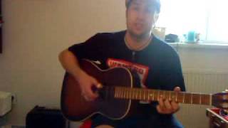 Horrorhauri- Lied Für Meinen Hund.mp4