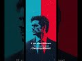 Day 29/365 #superman #mindsettips #money #ego #male #attitude #shorts #foodie #love #gym #khaleja