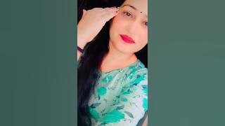 Saathiya Nahi Jana ♥️#coversong #oldisgoldsongs .........33