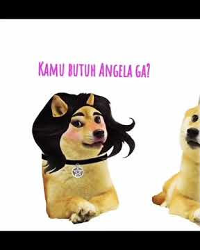 Jangan ganggu offlaner lagi adu mekanik