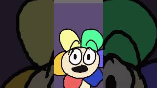 POV: Every Riley Edit with dandy #insideout #riley #dreamproductions #shorts #dandysworld #animation