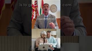 Second Installment of San Diego Property Taxes Due