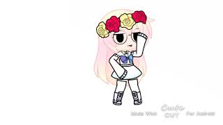 Cutecut transition test :)