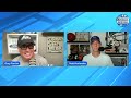 MYSTERY TEAM REVEALED! Find out who won our FINAL Shootaround ep and where they slot in the Top 25!