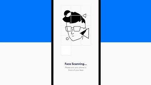 Puzzle Game Develop Using Flutter |Flutter Puzzle Game |