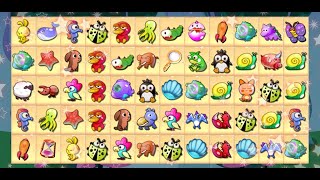 Connect Animals Puzzle 2020 screenshot 5