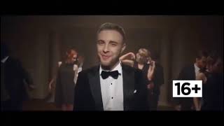 Короткие Клипы На Bridge Hd Начало Вещание Bridge Tv Deluxe 3.09.19