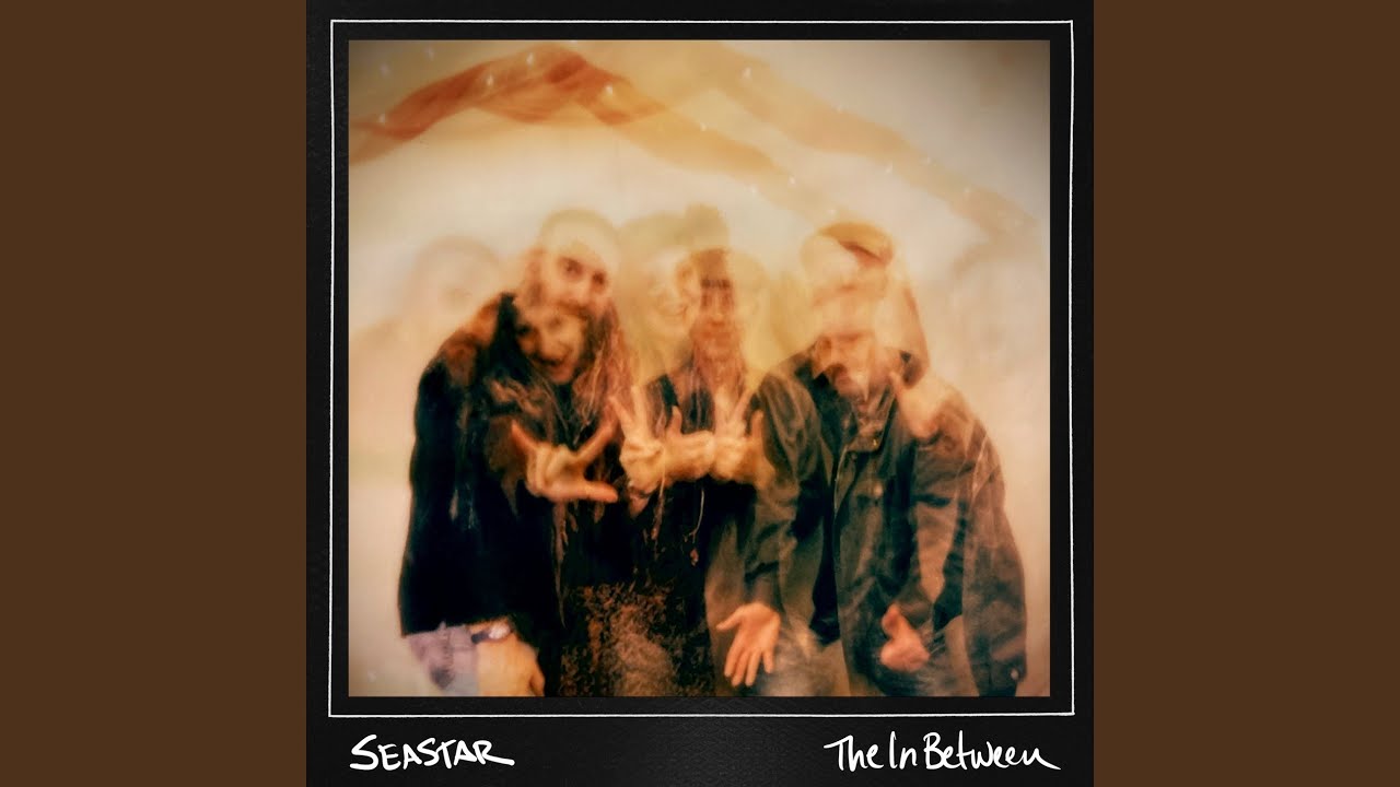 Watch The In Between on YouTube Watch The In Between on YouTube