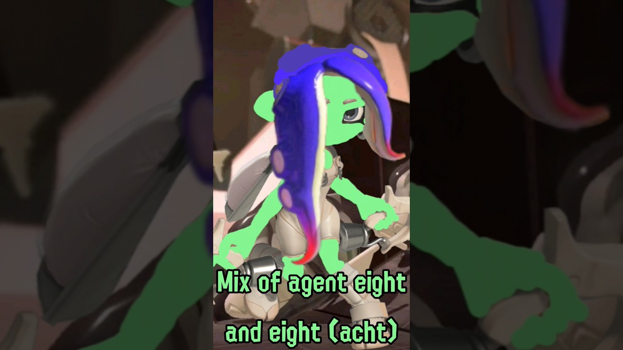 Splatoon 3 Side Order For My Feeling and Experience From Start 'Till End! It be like: