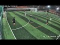 TH 27/5/2026 (P2.ST2) CA vs Tiệm ảnh ; Lữ gia vs Vạn thành ;Bóng cười
