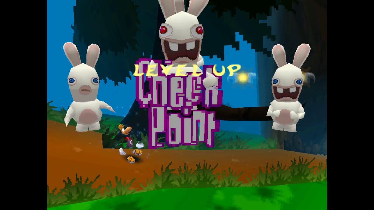 download rabbids tv party ds download rabbids tv party ds