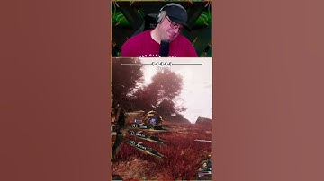 Clair Obscur: Expedition 33. I Cant Get Enough Of This Score. #shorts #shortsfeed