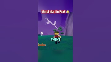 WORST SPAWN IN HISTORY 😂 | Pt. 1 #shorts #funny #funnyvideo