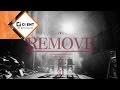 [Double S 301(더블에스301)] - REMOVE (JPN VER) (MUSIC VIDEO)