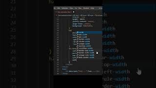 Text Animation || Best Text Animation #shorts #shortvideo #css #animation #like #subscribe