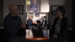 Download Lagu Skechers China CEO: China Remains a Strong Investment Destination for Foreign Companies