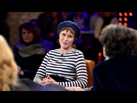 Video: Roselyn Sánchez, Victoria Alonso, Rachel Miller Und Lisa Vidal Diskutieren Sichtbarkeit Und Vielfalt In Film Und Fernsehen