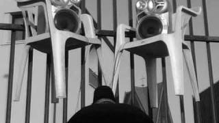 Another World - Black Mamba Fresh Ft. Luther G